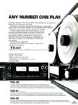 Teac 1970 011.jpg